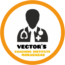 vector mbbs logo