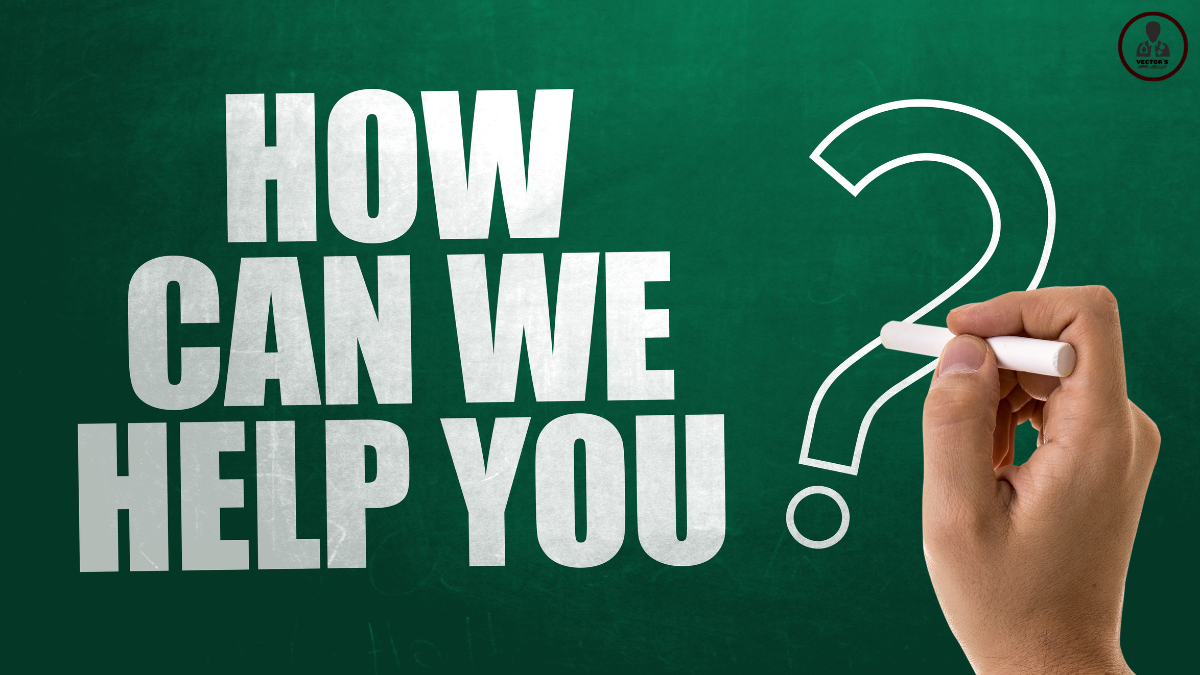 How Vector MBBS Abroad Helps You How Vector MBBS Abroad Helps You